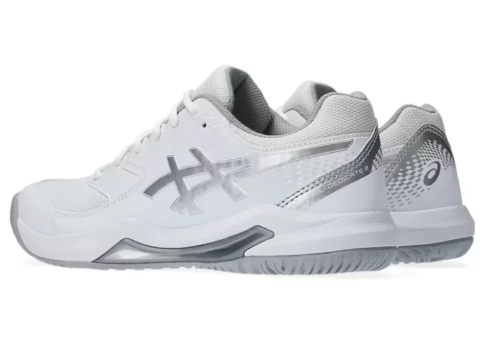 GEL-DEDICATE 8 PROBADO EN CARRETERA