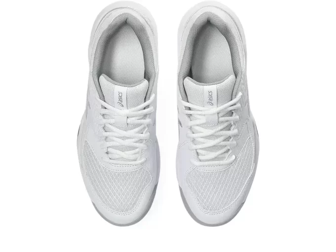 GEL-DEDICATE 8 PROBADO EN CARRETERA