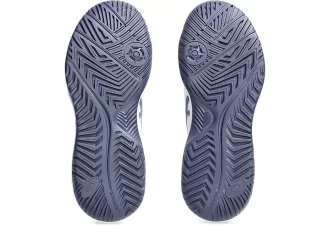 GEL-DEDICATE 8 ANCHO PROBADO EN CARRETERA