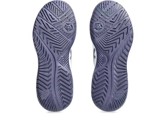 GEL-DEDICATE 8 ANCHO PROBADO EN CARRETERA