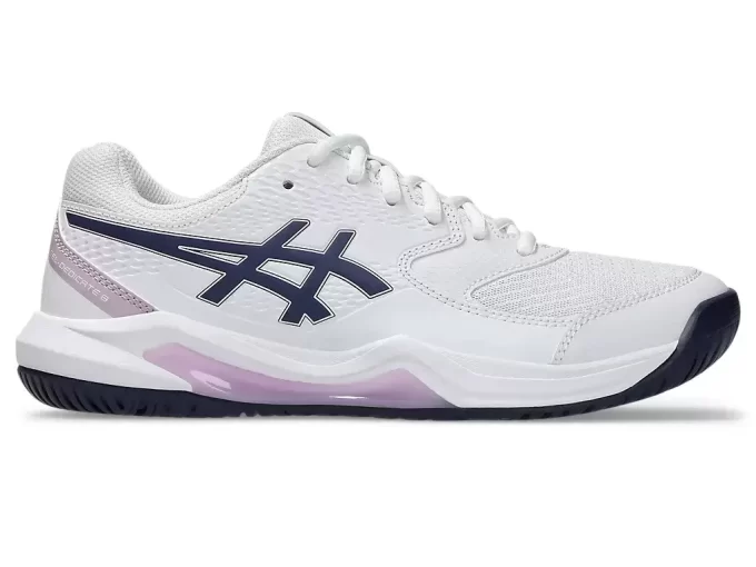 GEL-DEDICATE 8 ANCHO PROBADO EN CARRETERA