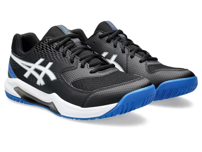 GEL-DEDICATE 8 ANCHO PROBADO EN CARRETERA