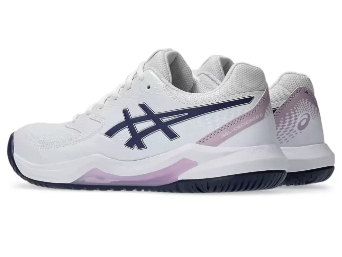 GEL-DEDICATE 8 ANCHO PROBADO EN CARRETERA