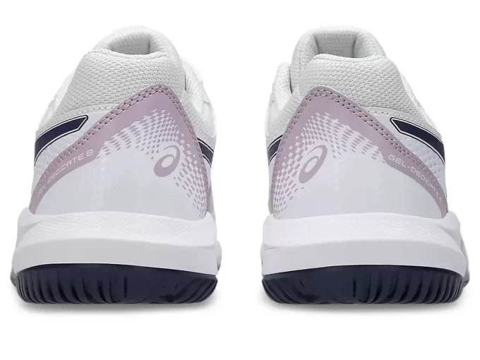 GEL-DEDICATE 8 ANCHO PROBADO EN CARRETERA