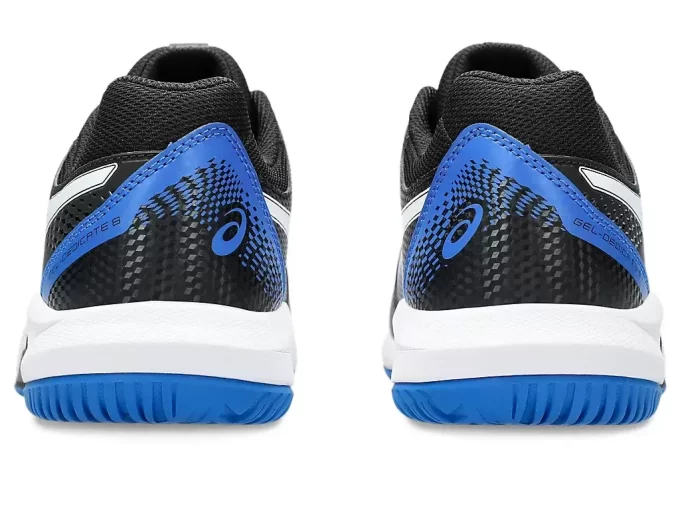 GEL-DEDICATE 8 ANCHO PROBADO EN CARRETERA