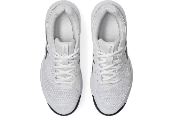 GEL-DEDICATE 8 ANCHO PROBADO EN CARRETERA