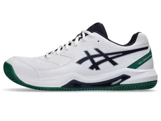 GEL-DEDICATE 8 ARCILLA