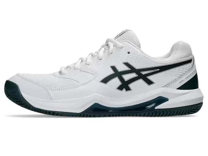 GEL-DEDICATE 8 ARCILLA