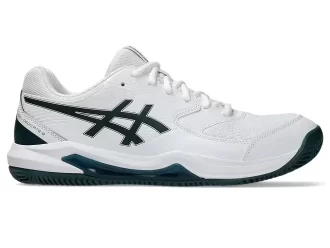 GEL-DEDICATE 8 ARCILLA