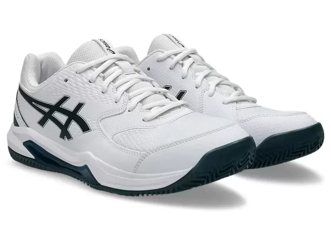 GEL-DEDICATE 8 ARCILLA