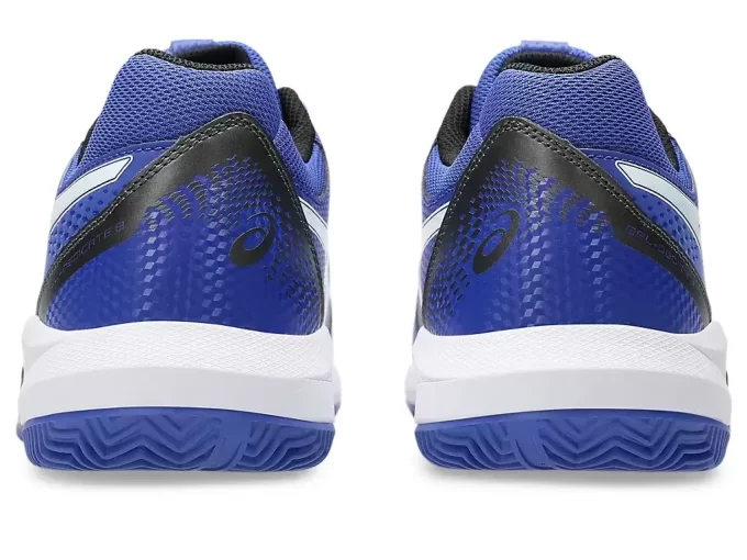 GEL-DEDICATE 8 ARCILLA