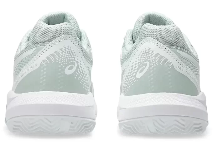 GEL-DEDICATE 8 ARCILLA