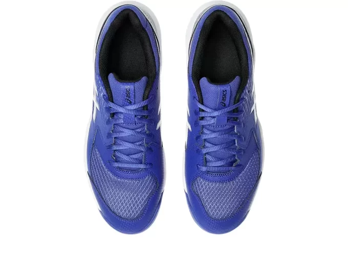 GEL-DEDICATE 8 ARCILLA