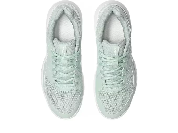 GEL-DEDICATE 8 ARCILLA