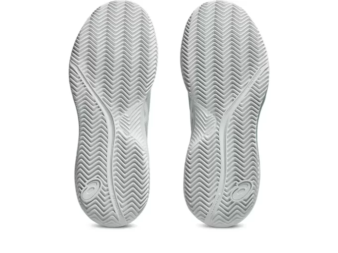 GEL-DEDICATE 8 ARCILLA