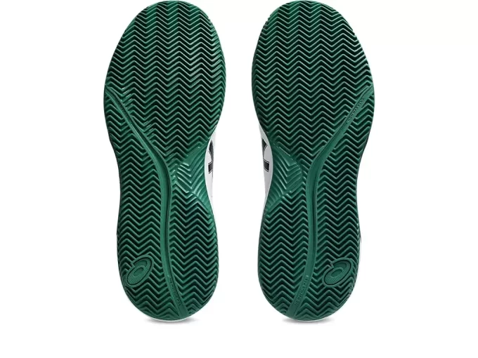 GEL-DEDICATE 8 ARCILLA