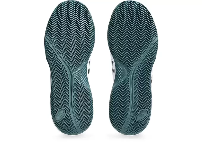 GEL-DEDICATE 8 ARCILLA