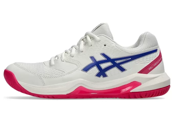 GEL-DEDICATE 8 DE ANCHO