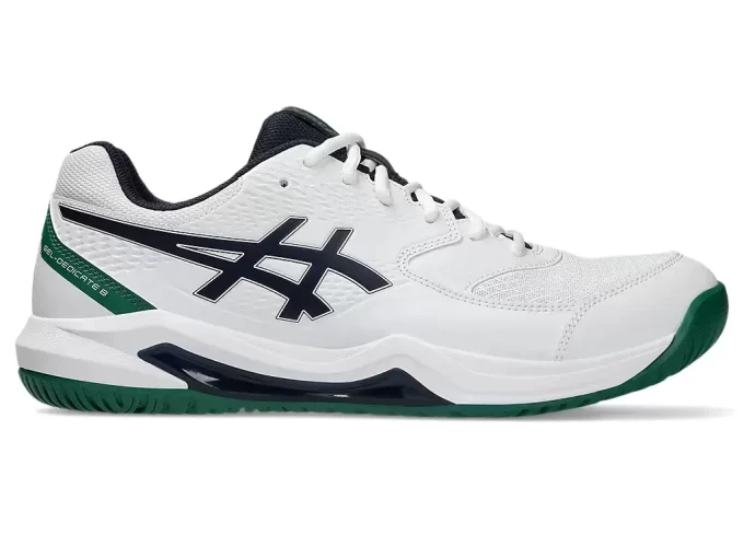 GEL-DEDICATE 8 ANCHO PROBADO EN CARRETERA