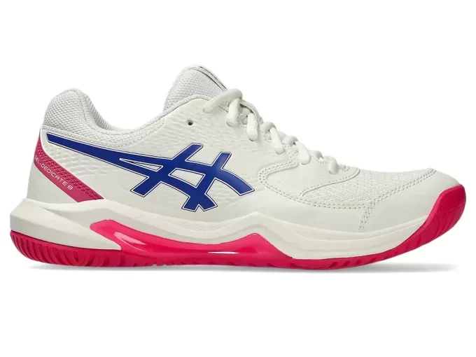 GEL-DEDICATE 8 ANCHO PROBADO EN CARRETERA