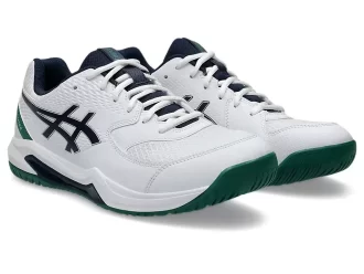 GEL-DEDICATE 8 DE ANCHO