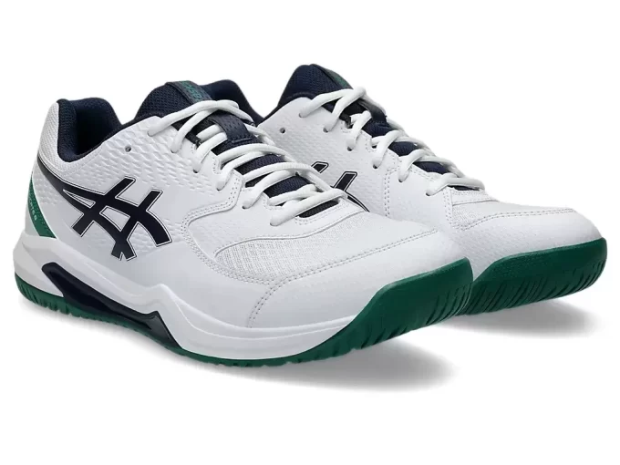 GEL-DEDICATE 8 ANCHO PROBADO EN CARRETERA