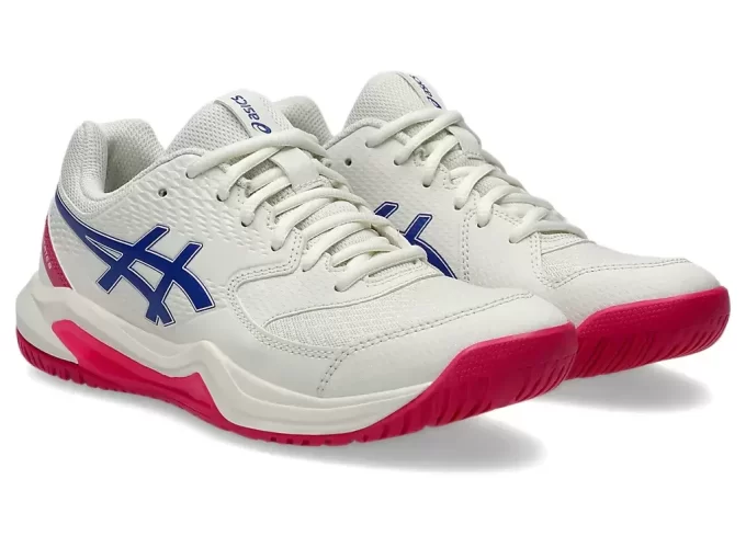 GEL-DEDICATE 8 ANCHO PROBADO EN CARRETERA