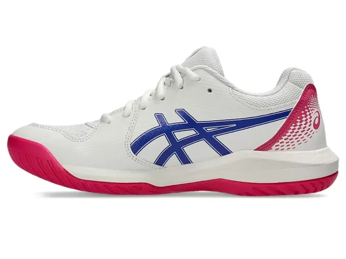 GEL-DEDICATE 8 ANCHO PROBADO EN CARRETERA