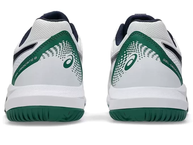 GEL-DEDICATE 8 ANCHO PROBADO EN CARRETERA