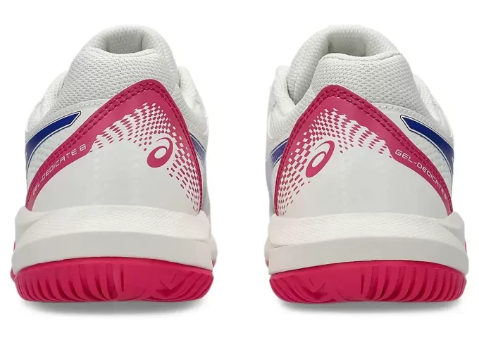 GEL-DEDICATE 8 ANCHO PROBADO EN CARRETERA