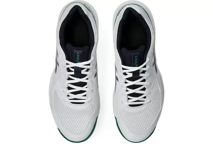 GEL-DEDICATE 8 ANCHO PROBADO EN CARRETERA