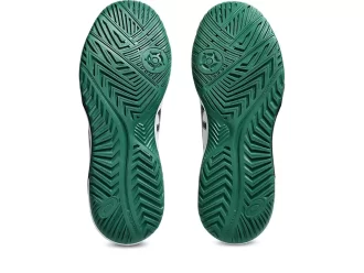 GEL-DEDICATE 8 ANCHO PROBADO EN CARRETERA