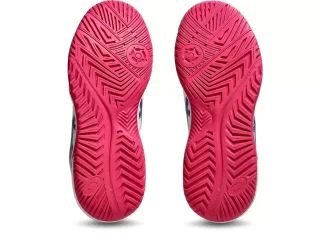 GEL-DEDICATE 8 ANCHO PROBADO EN CARRETERA