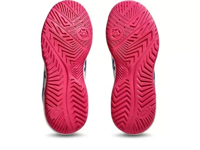 GEL-DEDICATE 8 ANCHO PROBADO EN CARRETERA