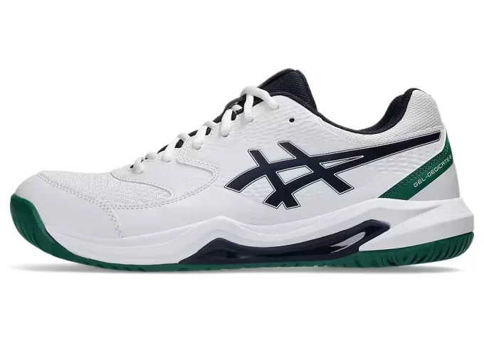 GEL-DEDICATE 8 DE ANCHO