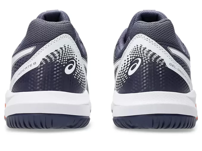 GEL-DEDICATE 8 PROBADO EN CARRETERA