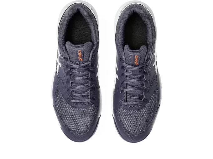 GEL-DEDICATE 8 PROBADO EN CARRETERA