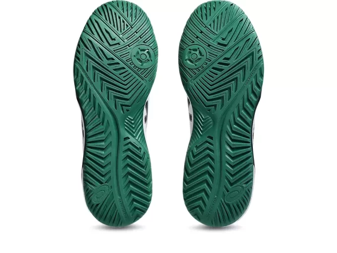 GEL-DEDICATE 8 PROBADO EN CARRETERA