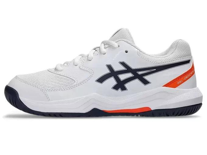 GEL-DEDICATE ESCUELA DE 8 GRADO