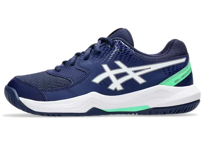 GEL-DEDICATE ESCUELA DE 8 GRADO