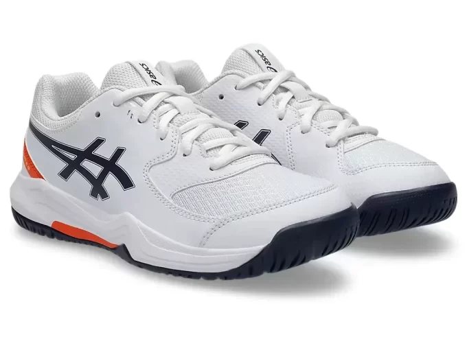 GEL-DEDICATE ESCUELA DE 8 GRADO