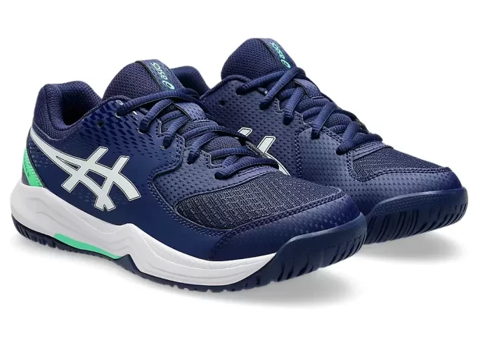 GEL-DEDICATE ESCUELA DE 8 GRADO