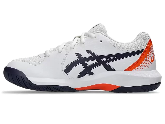 GEL-DEDICATE ESCUELA DE 8 GRADO