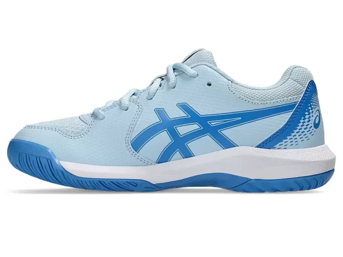 GEL-DEDICATE ESCUELA DE 8 GRADO