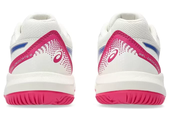 GEL-DEDICATE ESCUELA DE 8 GRADO