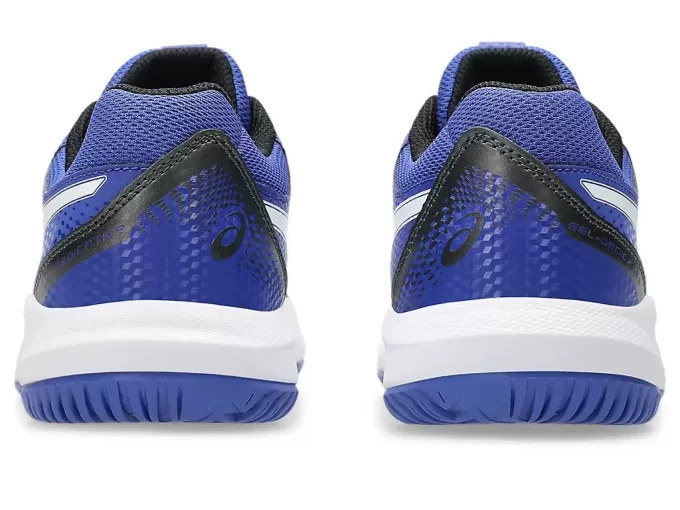 GEL-DEDICATE ESCUELA DE 8 GRADO