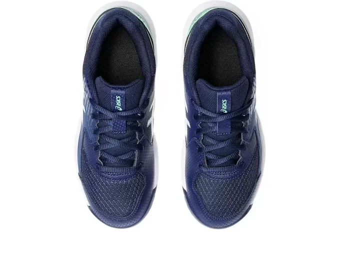 GEL-DEDICATE ESCUELA DE 8 GRADO