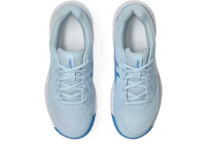 GEL-DEDICATE ESCUELA DE 8 GRADO