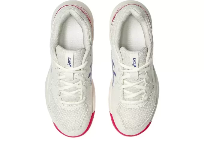 GEL-DEDICATE ESCUELA DE 8 GRADO