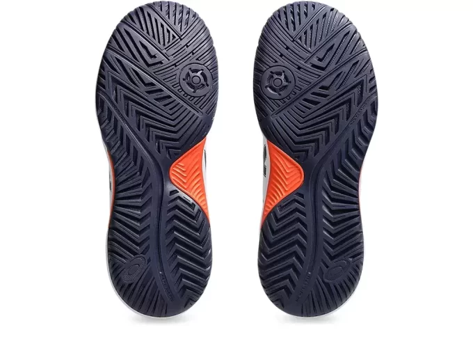 GEL-DEDICATE ESCUELA DE 8 GRADO